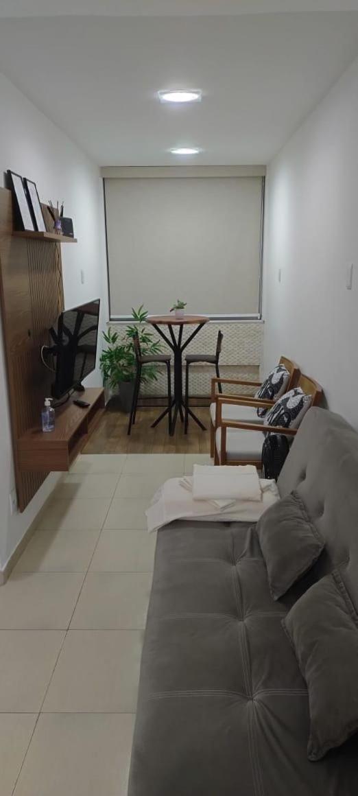-apartamento Alemao Em Copacabana , 100 Metros Da Com Wi-fi! Appartamento *