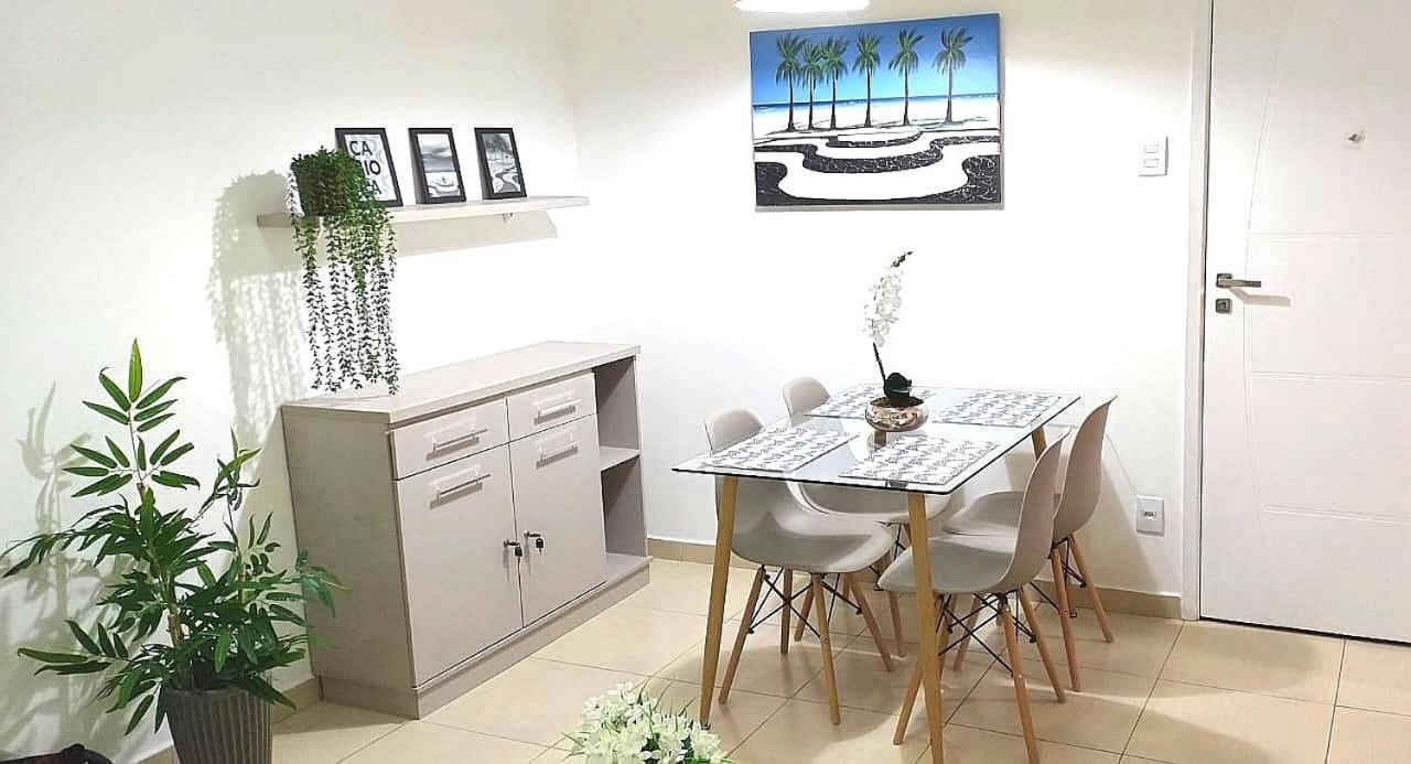 -apartamento Alemao Em Copacabana , 100 Metros Da Com Wi-fi! Appartamento Rio de Janeiro